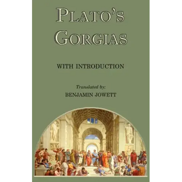 Gorgias