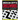 American Cryptic Crosswords: Super Cool Crosswords