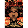 Black Fire--This Time, Volume 1