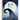 Tim Burton's the Nightmare Before Christmas (Disney)