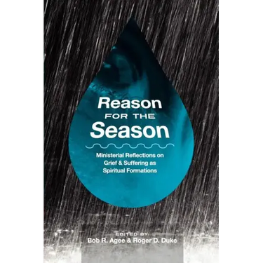 Reason for the Season