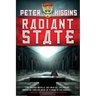 Radiant State