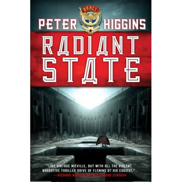 Radiant State