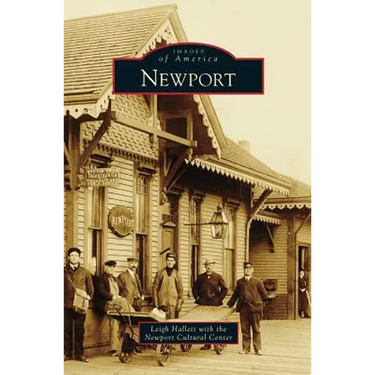 Newport