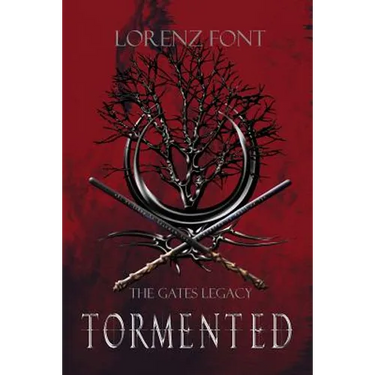 Tormented