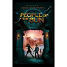 People of the Sun
