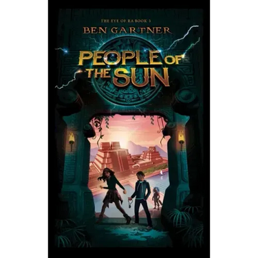 People of the Sun