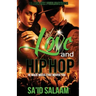 Love & Hip Hop