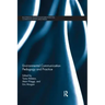 Environmental Communication Pedagogy and Practice
