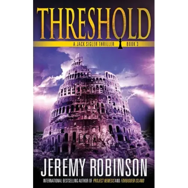 Threshold