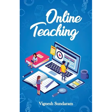 Online Teaching