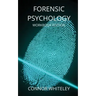 Forensic Psychology Workbook