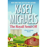 The Royall Send-Off