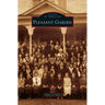 Pleasant Garden