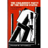 The the Communist Party of the United States: From the Depression to World War II