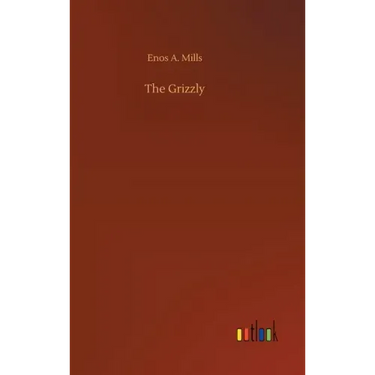 The Grizzly