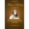 Life and Times of Anne Bailey