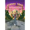 Ayesha Dean - The Istanbul Intrigue