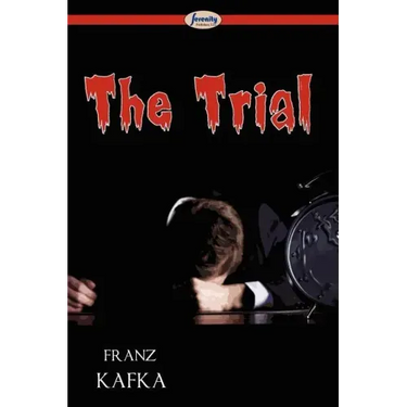 The Trial