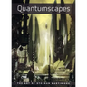 Quantumscapes: The Art of Stephan Martiniere