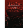 All the Loveless Things