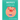 Money A Child's Guide