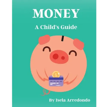 Money A Child's Guide