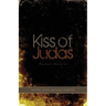 Kiss of Judas