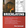 Bricklaying