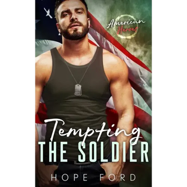 Tempting the Soldier