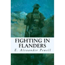 Fighting in Flanders