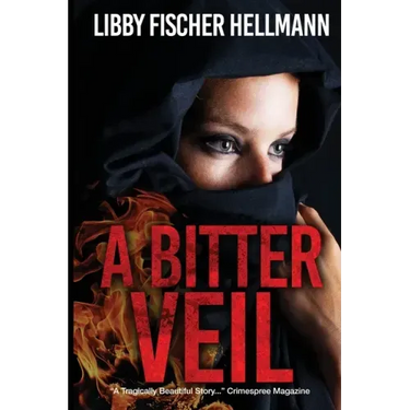 A Bitter Veil