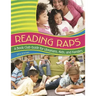 Reading Raps: A Book Club Guide for Librarians, Kids, and Families