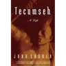 Tecumseh: A Life