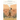 The Adventures of Huckleberry Finn: (Penguin Classics Deluxe Edition)