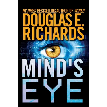 Mind's Eye