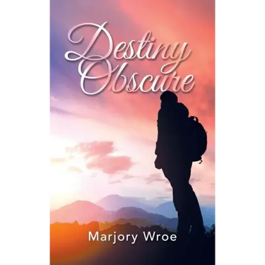 Destiny Obscure