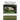 Songs of an Irish Poet: The Mary O'Leary Story