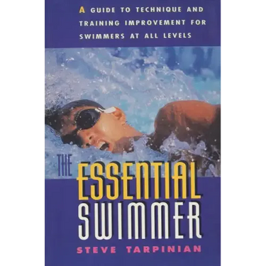 Essential Swimmer