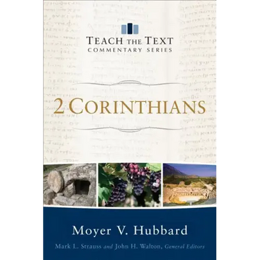 2 Corinthians