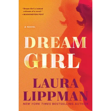 Dream Girl