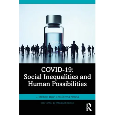 Covid-19: Social Inequalities and Human Possibilities