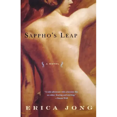 Sappho's Leap