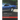 Hot Wheels Treasure Hunt Price Guide: 2019 Edition (1995 - 2019)