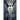 The Souls of Others
