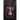 The Amethyst Bottle