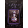 The Amethyst Bottle