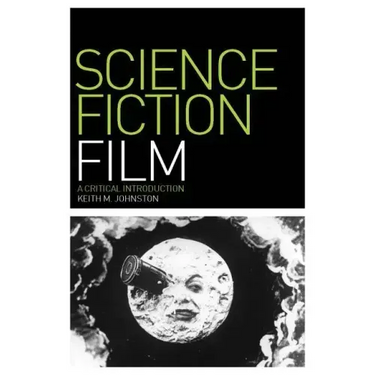 Science Fiction Film