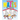 Edutaining Mazes for 5 - 7 Year Olds