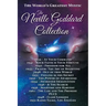 The Neville Goddard Collection (Paperback)